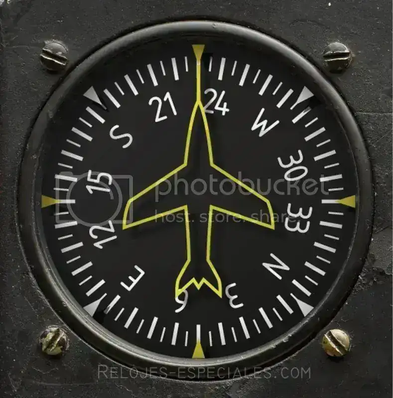 nstrument-HEADING-INDICATORtiftiff_800_zps25645563.webp