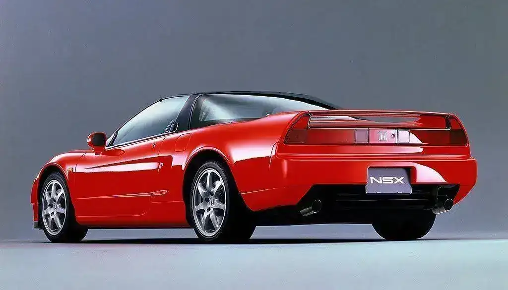 nsx.webp