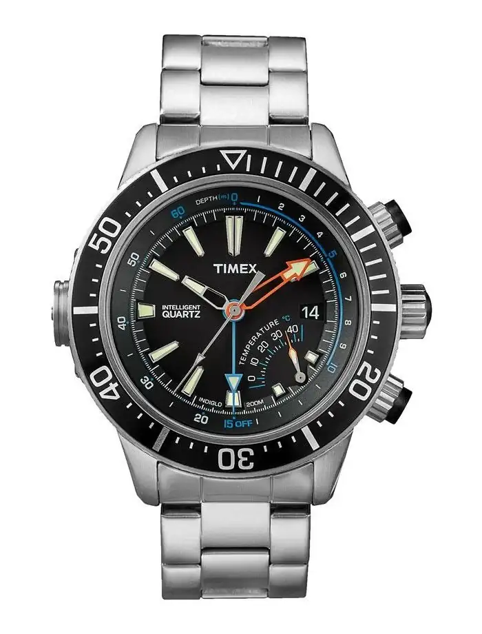 nt%2fuploads%2f2012%2f07%2fTimex-Depth-Gauge-Diver.webp