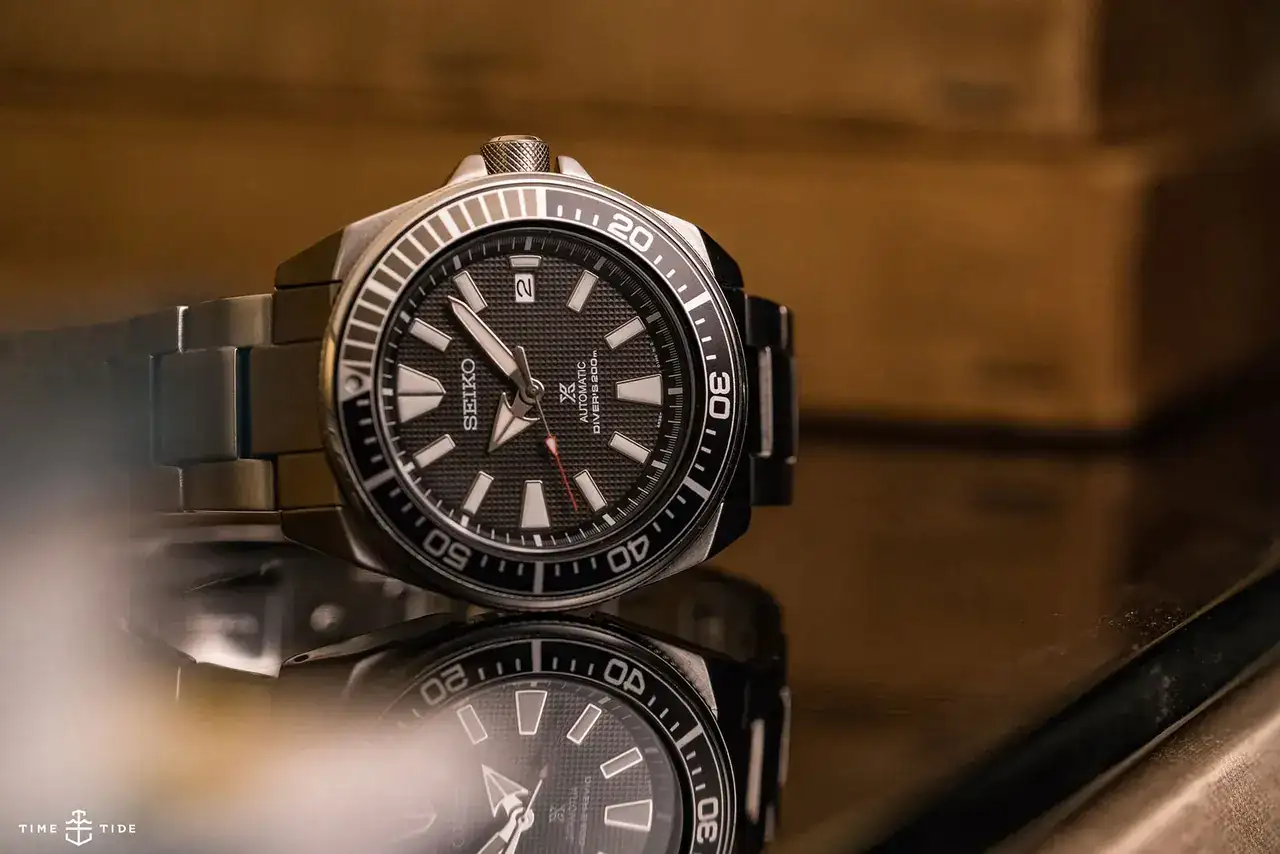nt%2Fuploads%2F2017%2F05%2FSeiko-Samurai-SRPB51K-4.webp