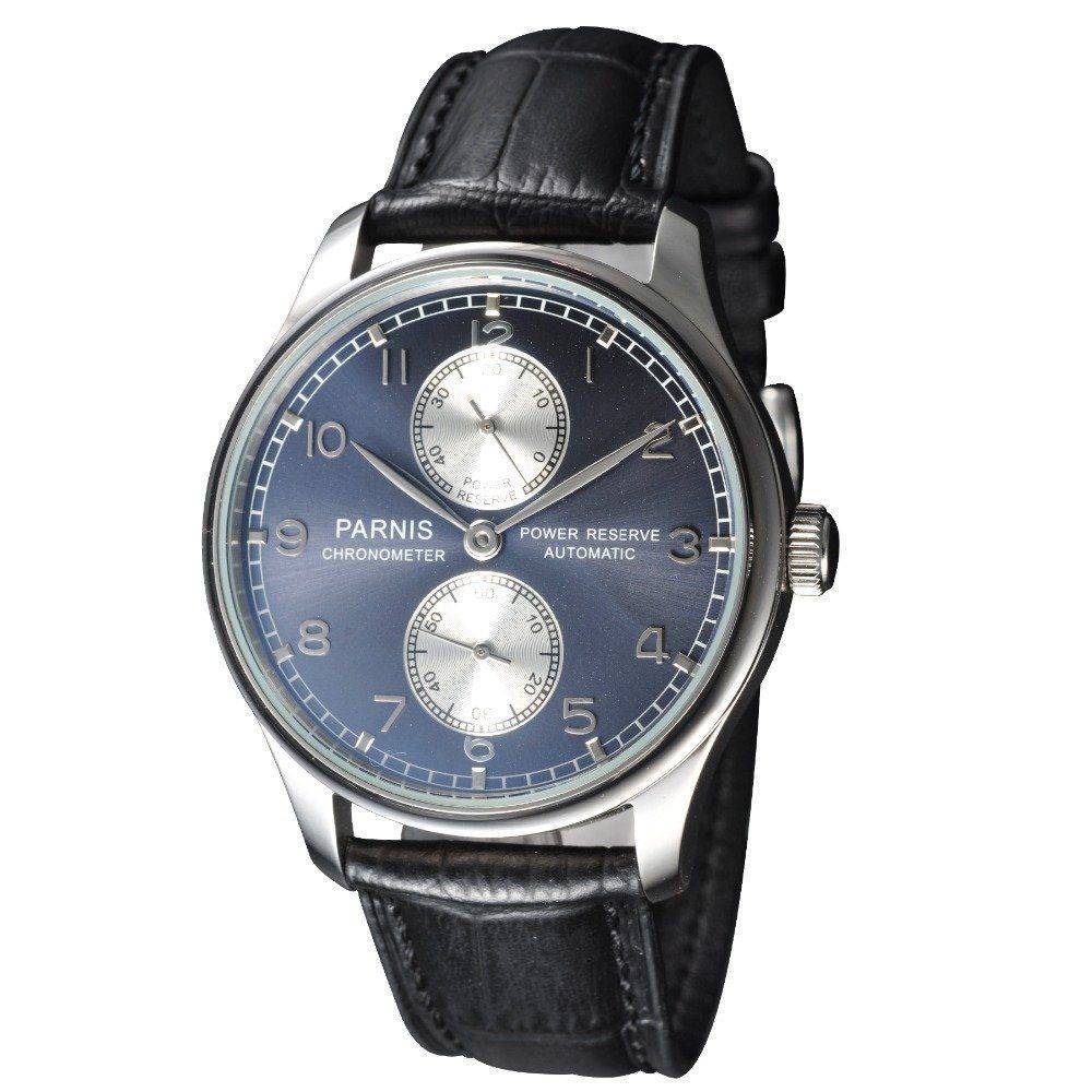 nt-b-Parnis-b-font-Power-Reserve-Wristwatches-Blue.jpg