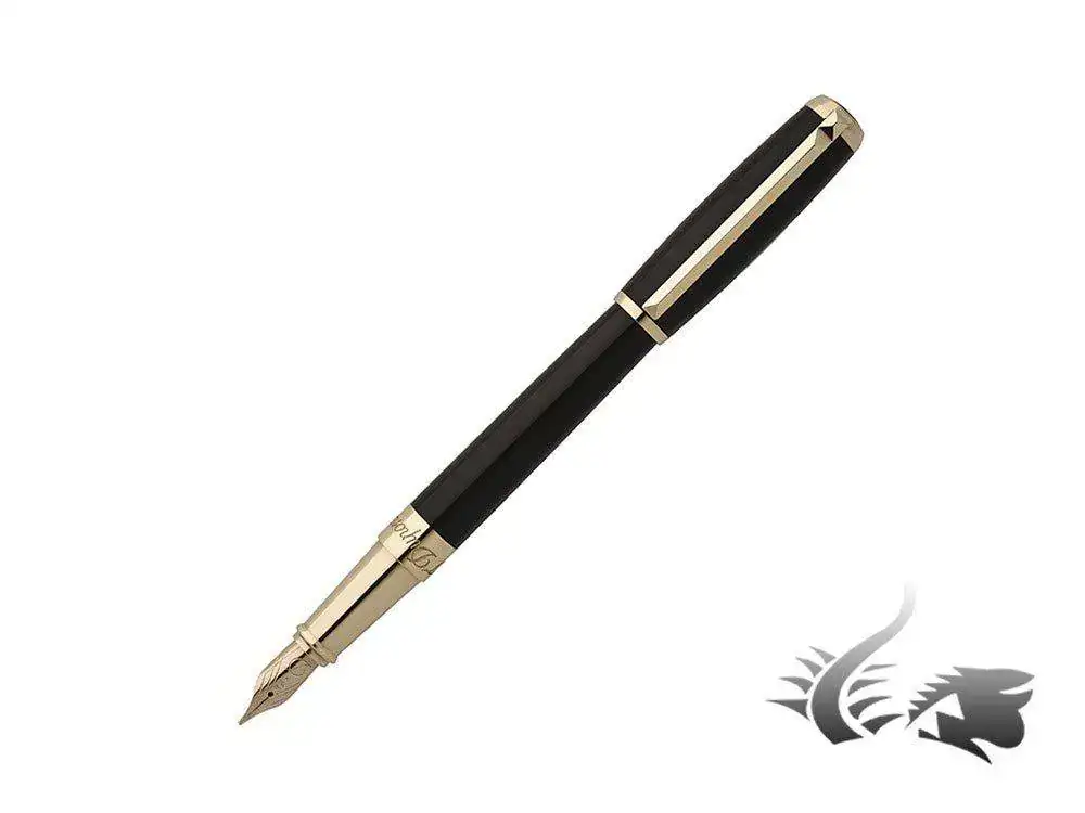 nt-Line-D-Fountain-Pen-Black-Lacquer-Gold-410574-1.webp