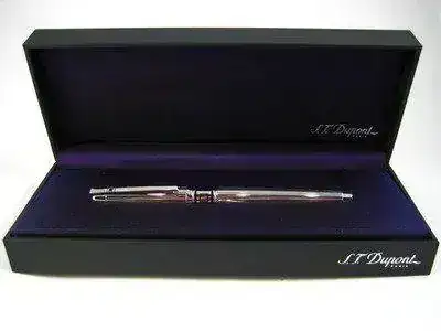 nt-Platinum-D-Link-Fountain-Pen-w-4-Rings-421002-3.webp