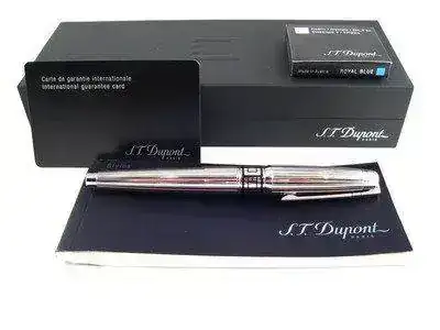 nt-Platinum-D-Link-Fountain-Pen-w-4-Rings-421002-4.webp