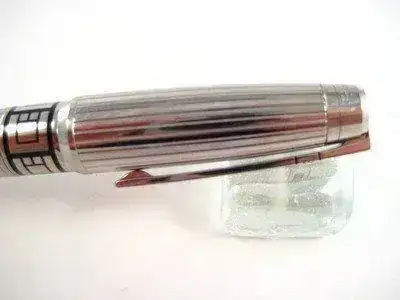 nt-Platinum-D-Link-Fountain-Pen-w-4-Rings-421002-5.webp
