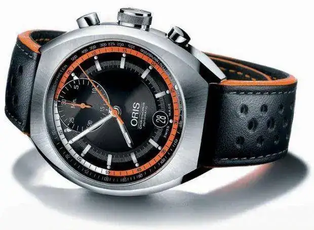 nt-status-lets-see-yours-oris-chronoris-01-620x455.webp