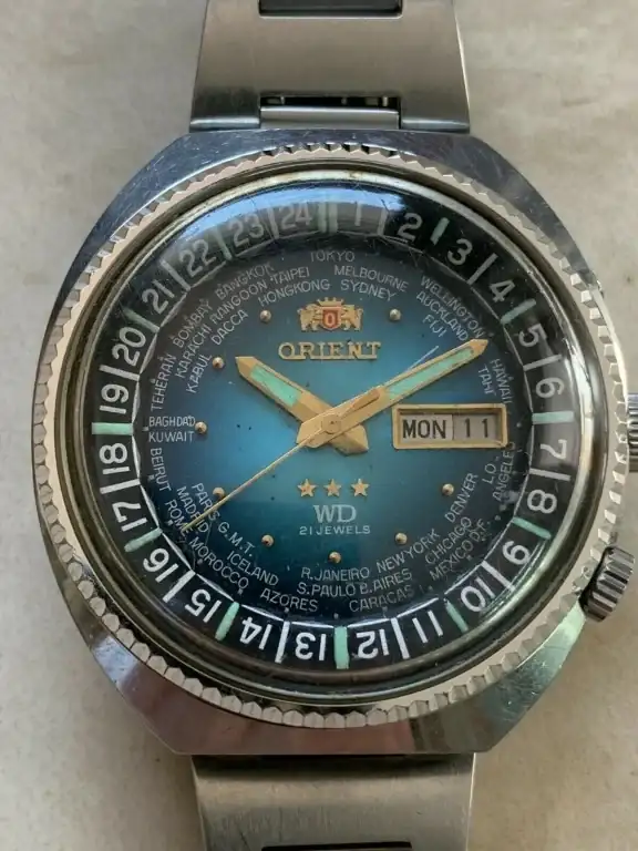 NT-WORLD-DIVER-cal-46941-azul-PRECIOSO-299-ebay-03.webp