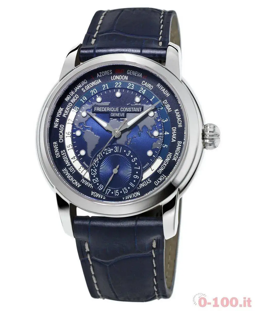 nt-worldtimer-manufacture-ref-fc-718nwm4h6_0-100_4.webp