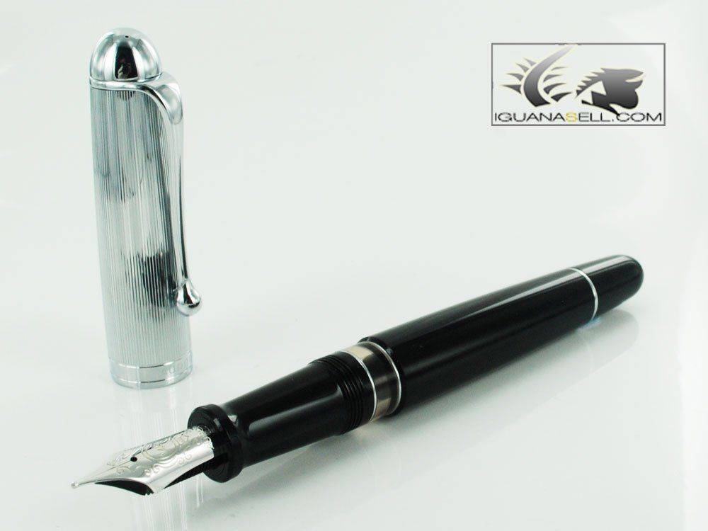 ntain-Pen-88-Big-in-Resin-and-Chrome-Plated-806M-1.jpg