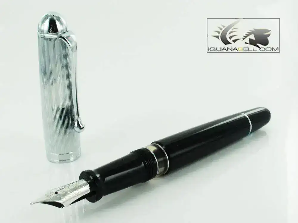 ntain-Pen-88-Big-in-Resin-and-Chrome-Plated-806M-1.webp