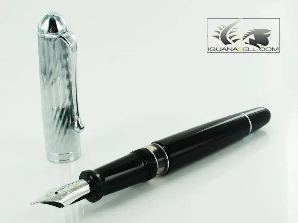 ntain-Pen-88-Big-in-Resin-and-Chrome-Plated-806M-1.webp
