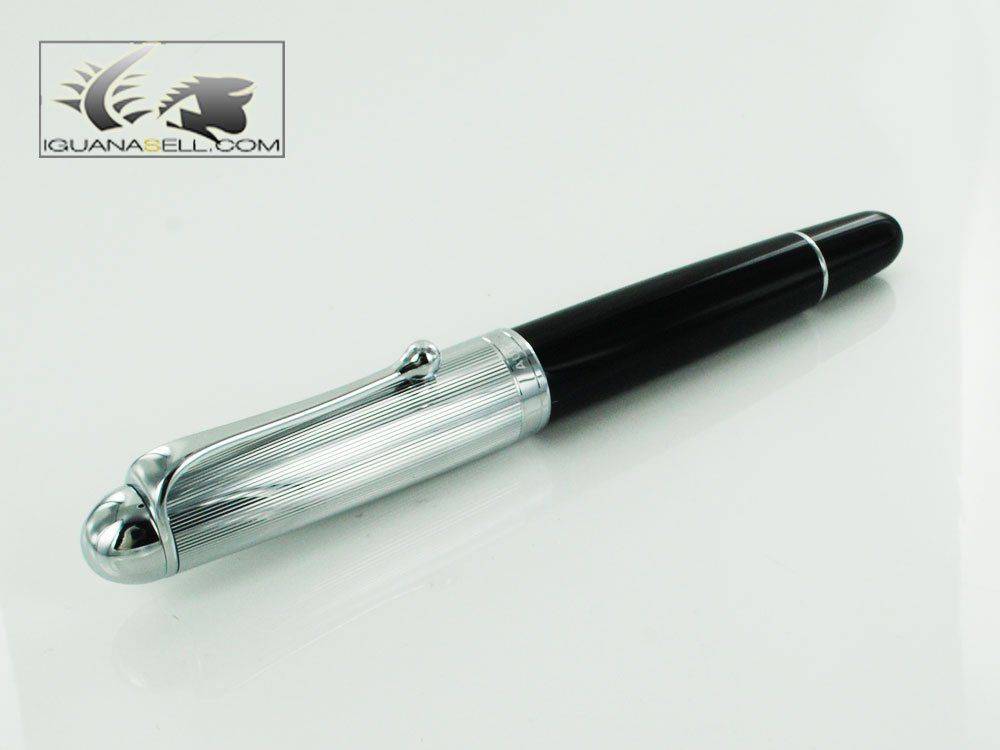 ntain-Pen-88-Big-in-Resin-and-Chrome-Plated-806M-2.jpg
