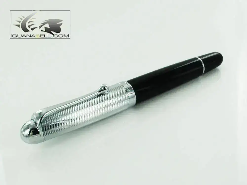 ntain-Pen-88-Big-in-Resin-and-Chrome-Plated-806M-2.webp