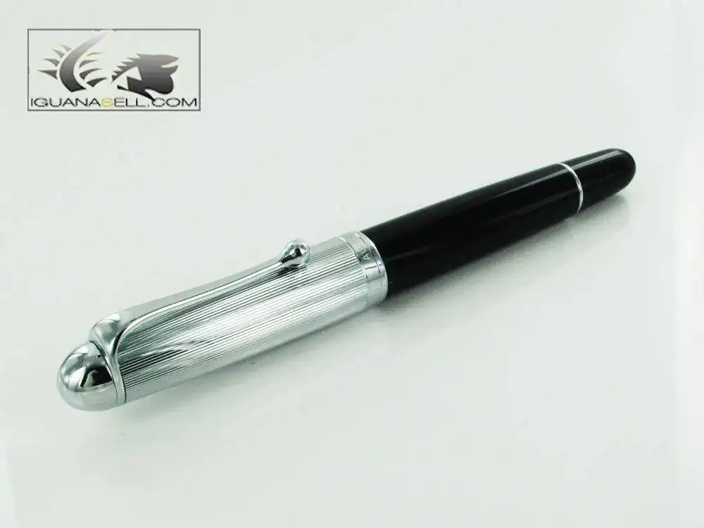 ntain-Pen-88-Big-in-Resin-and-Chrome-Plated-806M-2.webp