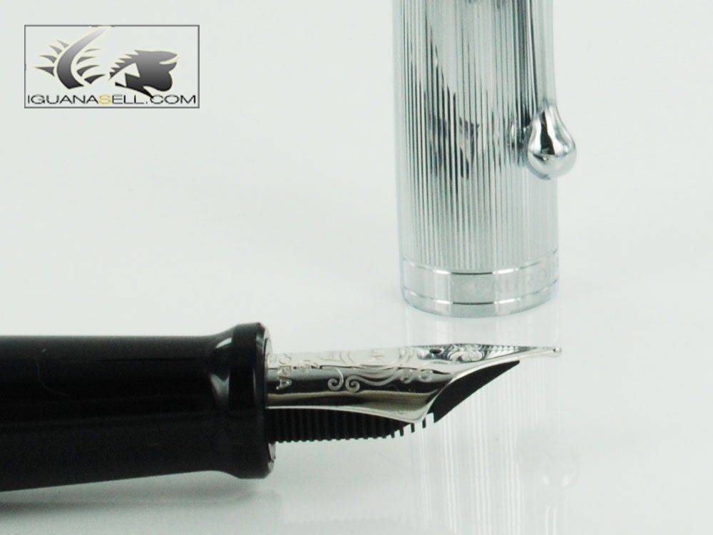 ntain-Pen-88-Big-in-Resin-and-Chrome-Plated-806M-4.jpg