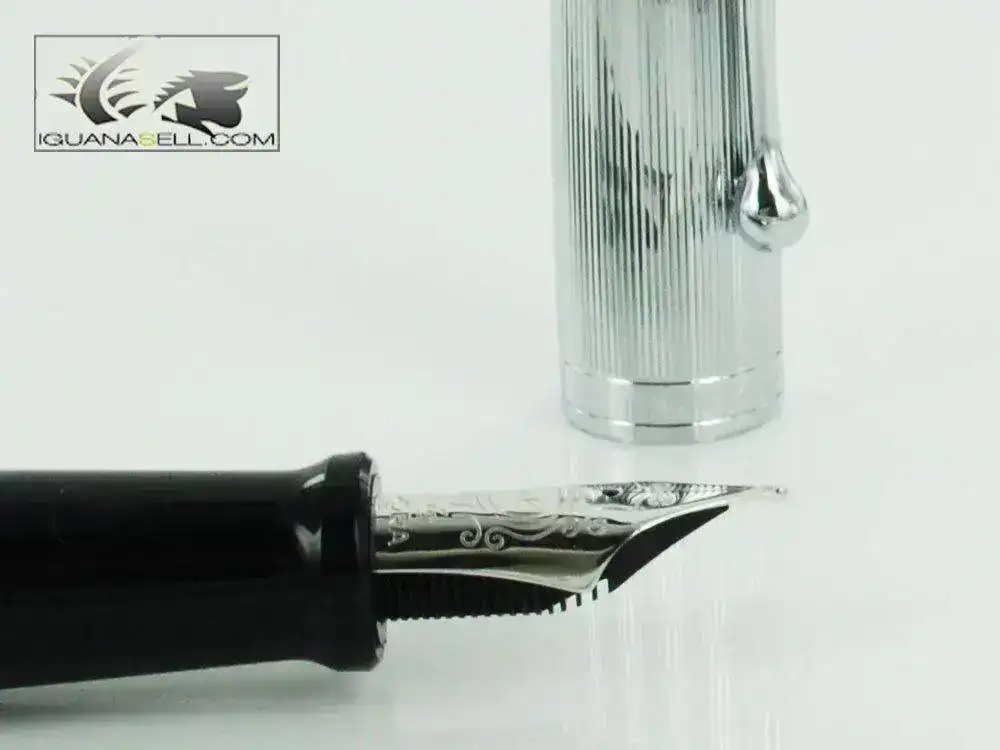 ntain-Pen-88-Big-in-Resin-and-Chrome-Plated-806M-4.webp
