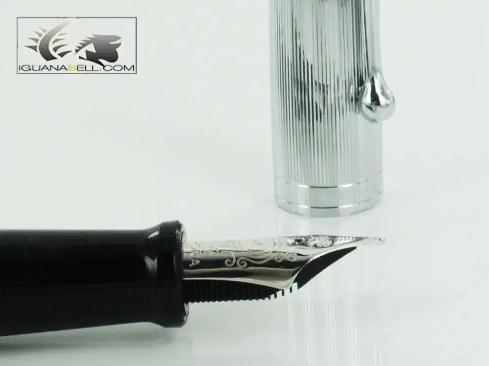 ntain-Pen-88-Big-in-Resin-and-Chrome-Plated-806M-4.webp