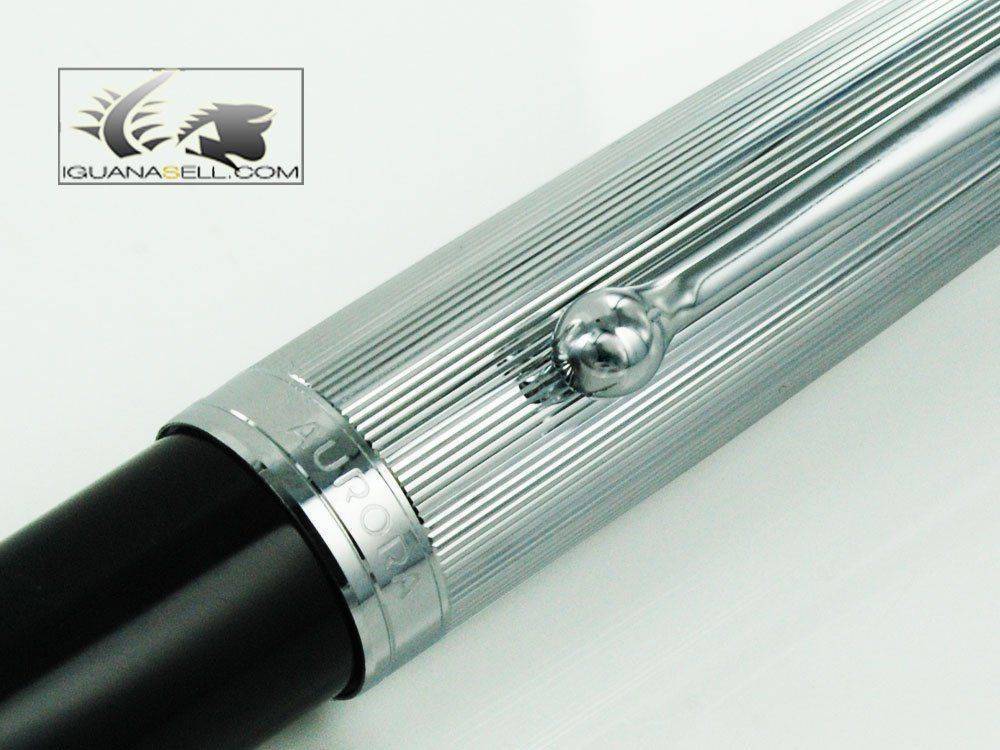ntain-Pen-88-Big-in-Resin-and-Chrome-Plated-806M-5.jpg