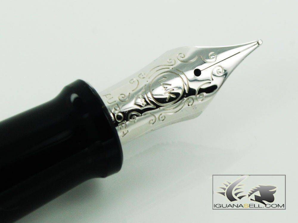 ntain-Pen-88-Big-in-Resin-and-Chrome-Plated-806M-6.jpg