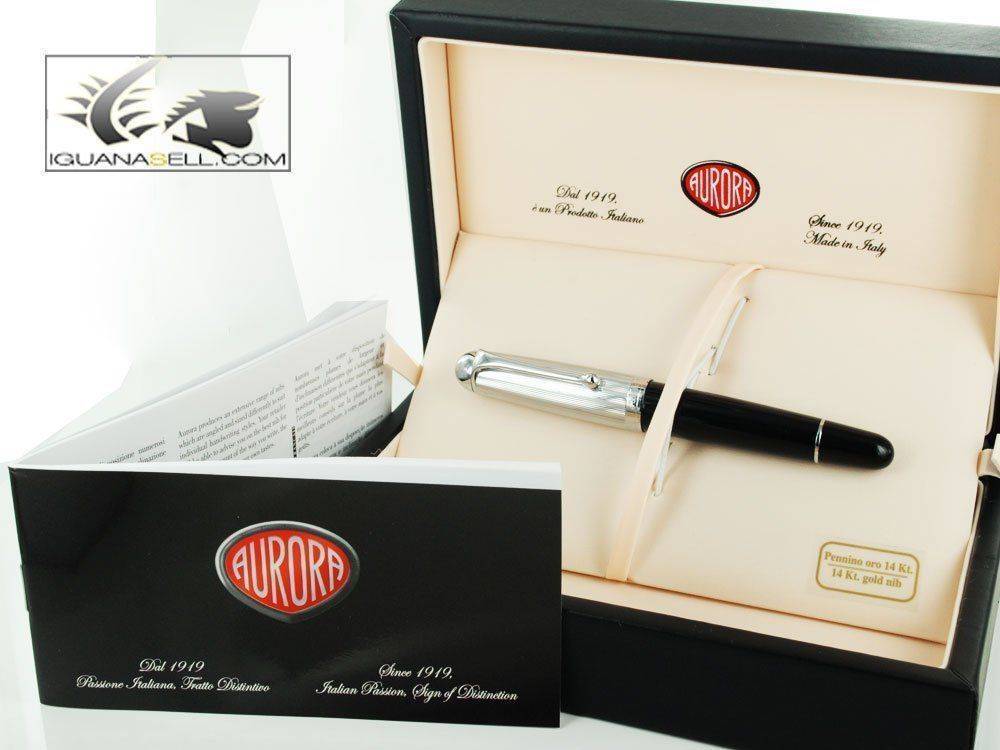 ntain-Pen-88-Big-in-Resin-and-Chrome-Plated-806M-7.jpg