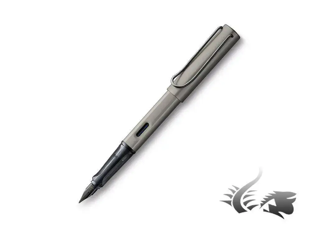 ntain-Pen-Anodized-aluminium-Grey-PVD-Lamy-LX-Ru-1.webp