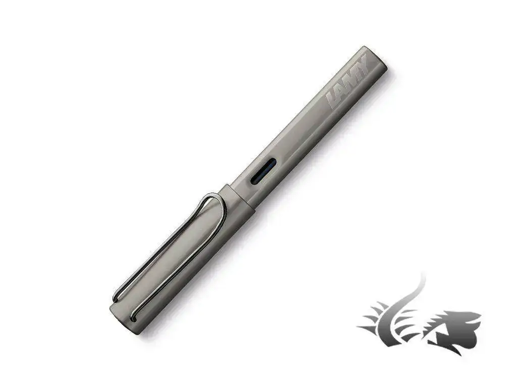 ntain-Pen-Anodized-aluminium-Grey-PVD-Lamy-LX-Ru-2.webp