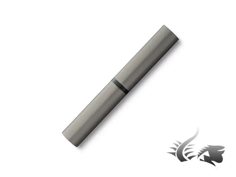 ntain-Pen-Anodized-aluminium-Grey-PVD-Lamy-LX-Ru-3.webp