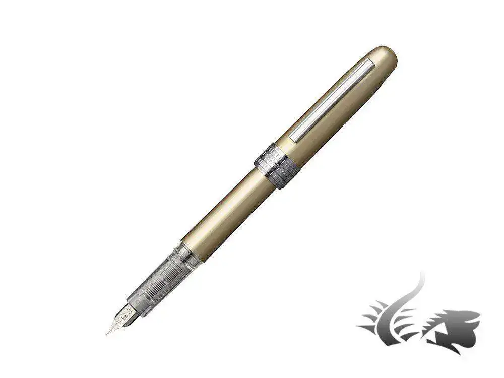 ntain-Pen-Anodized-aluminium-Yellow-PGB-1000-68--1.webp