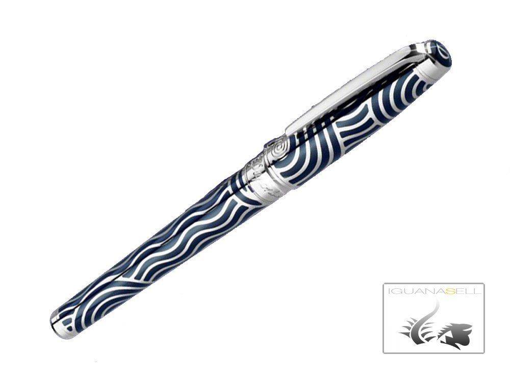 ntain-Pen-Chinese-lacquer-Limited-Edition-480020-2.jpg
