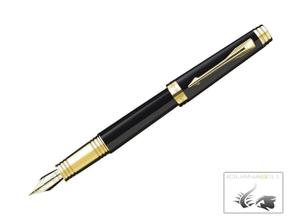 ntain-Pen-Deep-Black-Lacquer-Gold-trim-S0887820--1.jpg