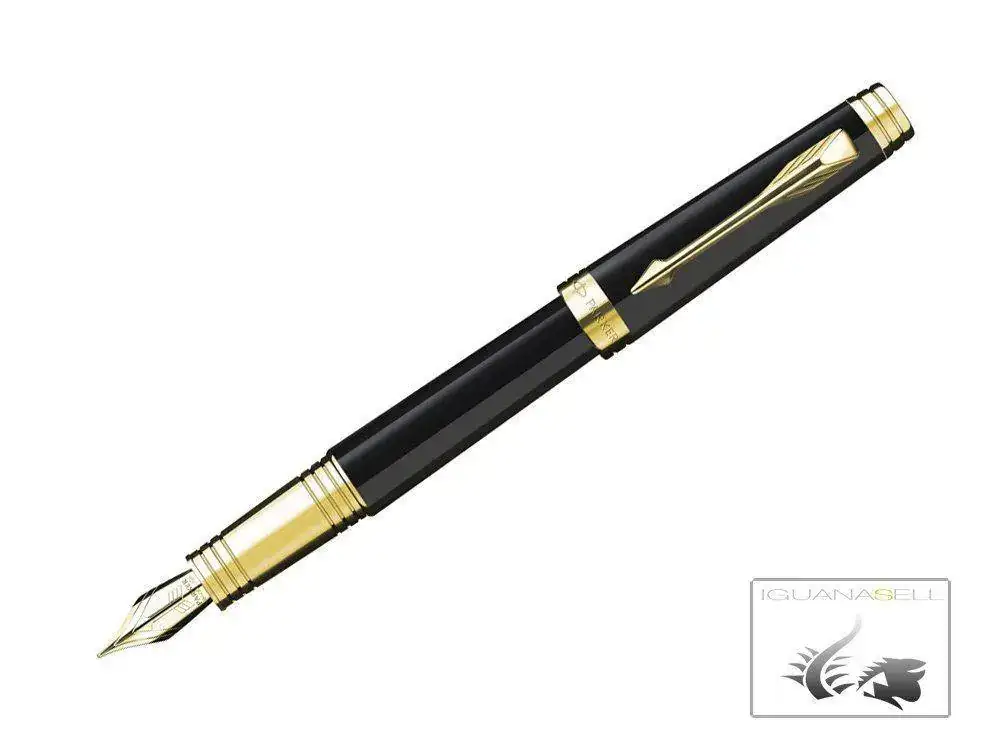ntain-Pen-Deep-Black-Lacquer-Gold-trim-S0887820--1.webp