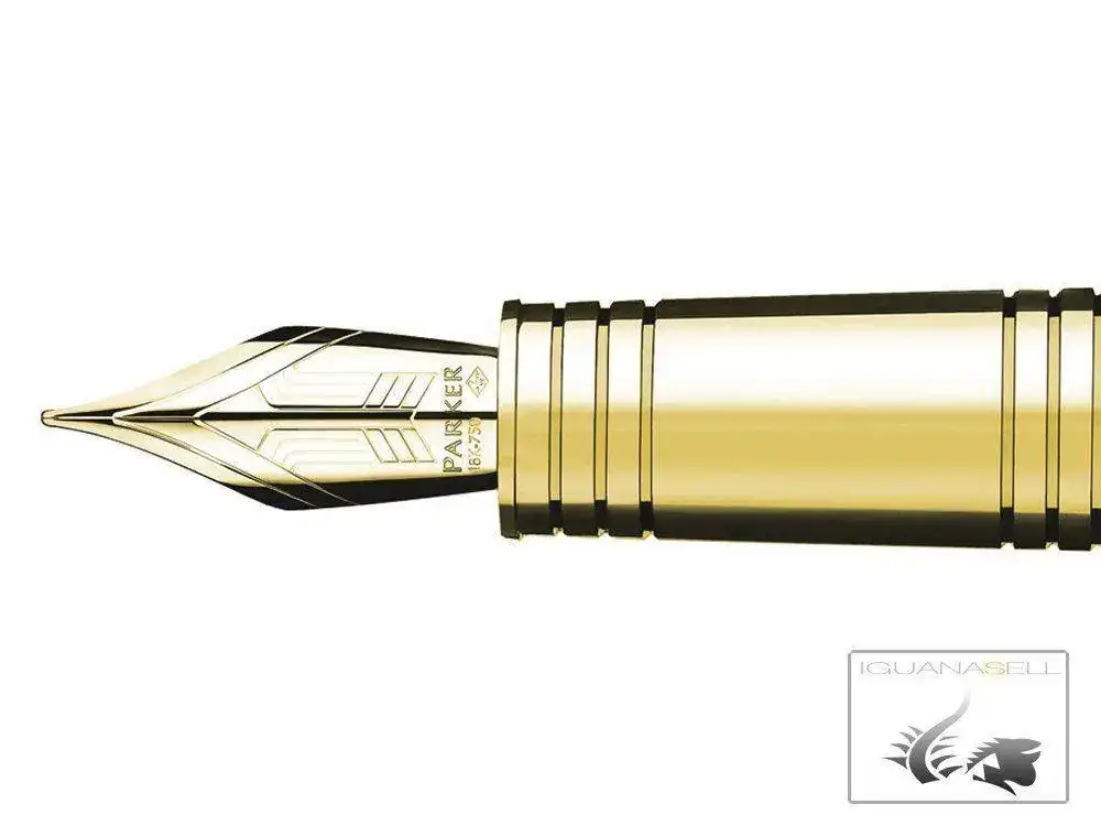 ntain-Pen-Deep-Black-Lacquer-Gold-trim-S0887820--2.webp