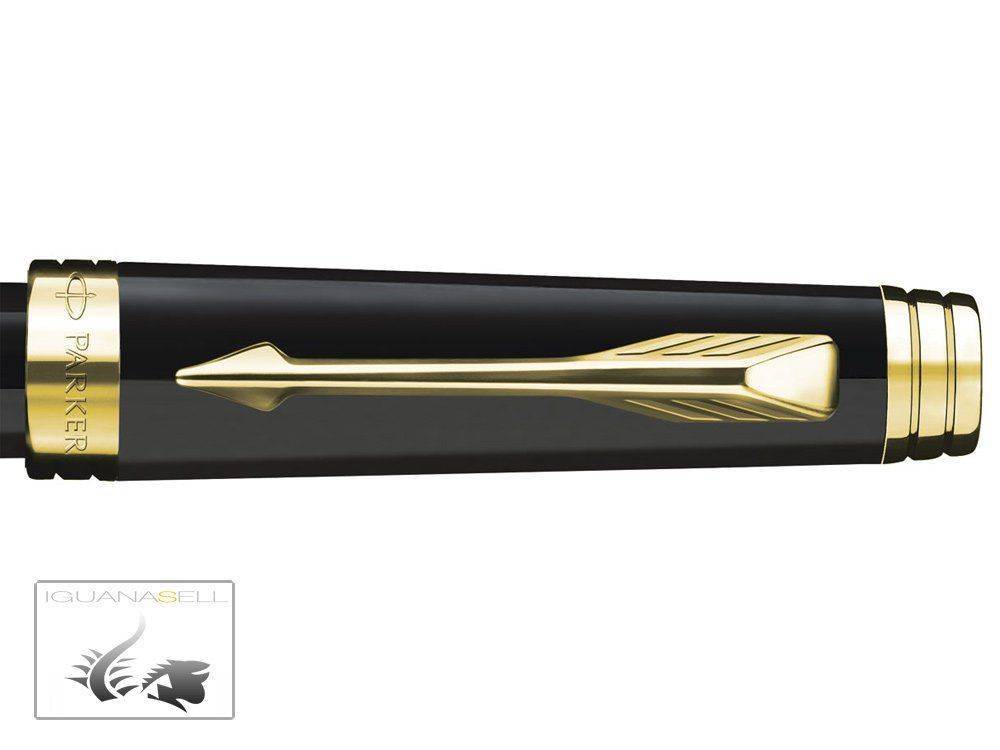 ntain-Pen-Deep-Black-Lacquer-Gold-trim-S0887820--3.jpg
