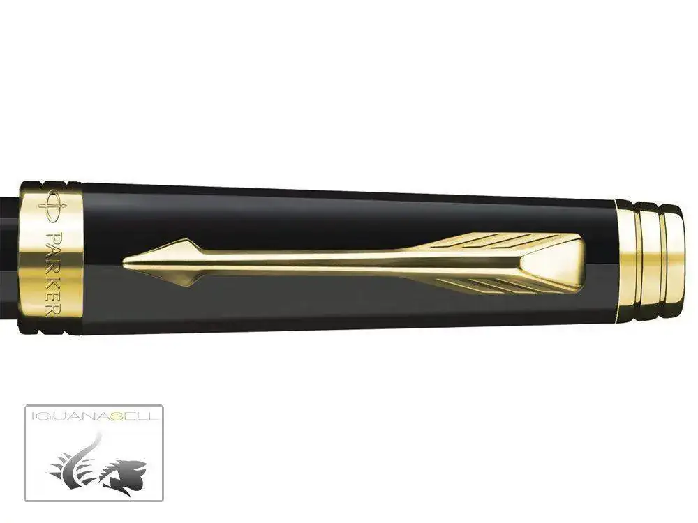 ntain-Pen-Deep-Black-Lacquer-Gold-trim-S0887820--3.webp