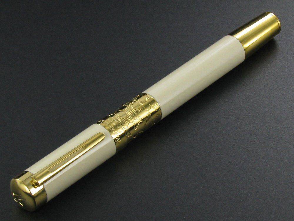 ntain-Pen-elegance-Rich-Ivory-Lacquer-F-S0891310-1.jpg