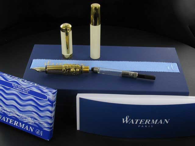 ntain-Pen-elegance-Rich-Ivory-Lacquer-F-S0891310-3.jpg