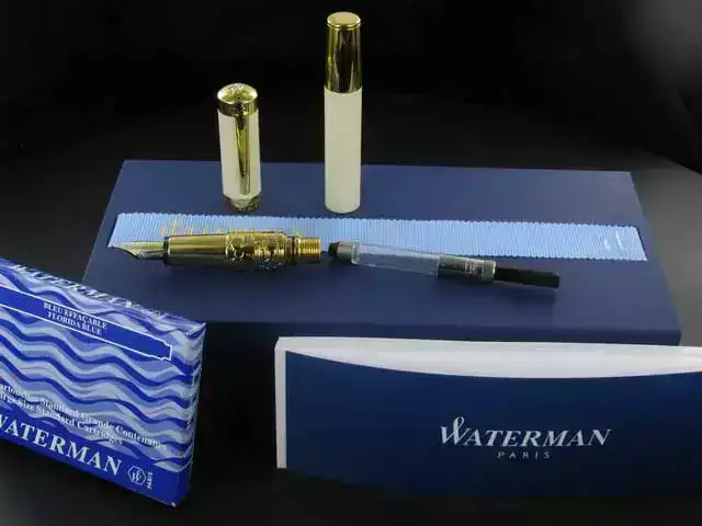 ntain-Pen-elegance-Rich-Ivory-Lacquer-F-S0891310-3.webp