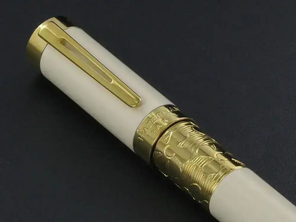ntain-Pen-elegance-Rich-Ivory-Lacquer-F-S0891310-5.webp