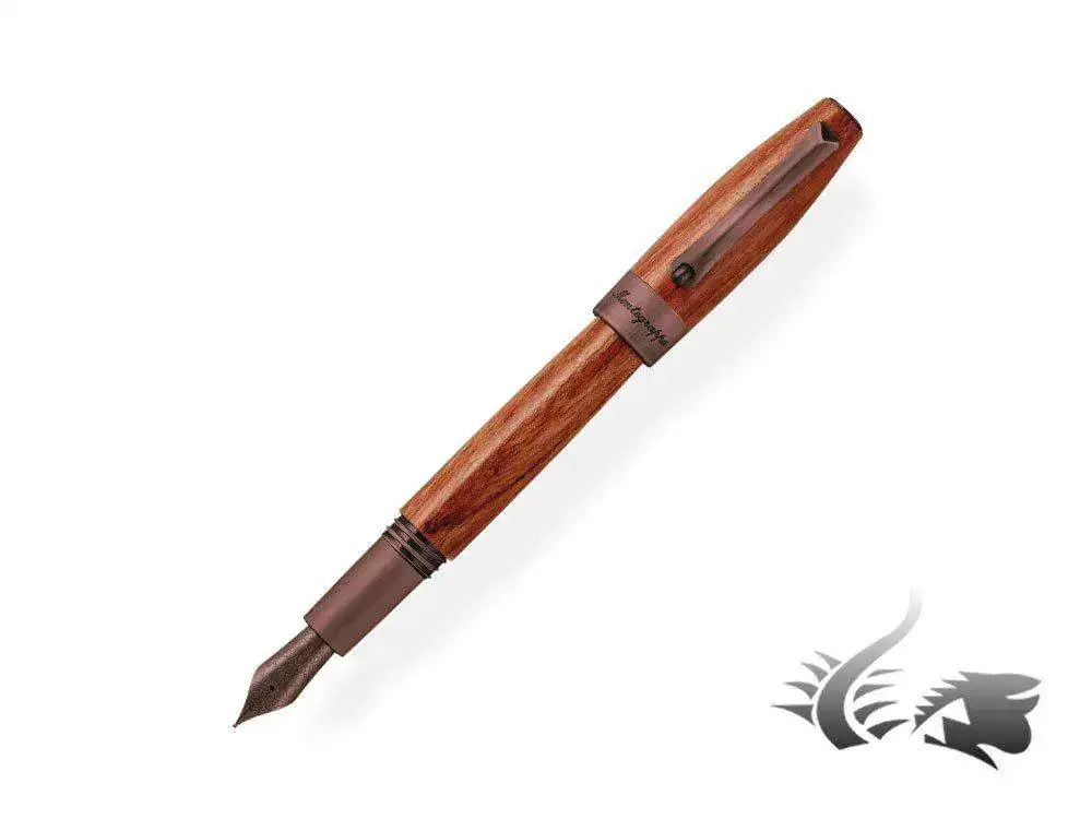 ntain-Pen-Pear-Wood-Bronze-trims-Brown-ISFOW-IP--1.webp