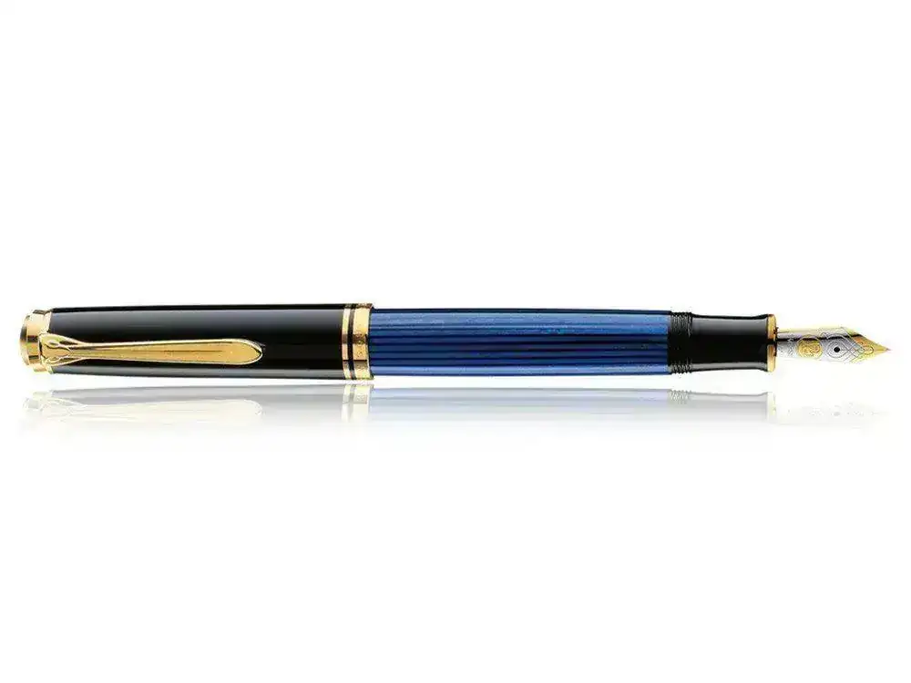 ntain-Pen-Souveran-M800-Series-Black-Blue-986737-1.webp