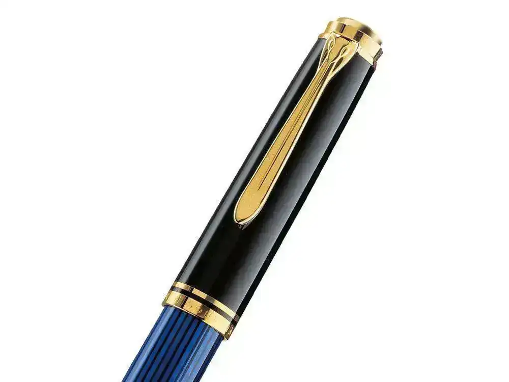 ntain-Pen-Souveran-M800-Series-Black-Blue-986737-3.webp