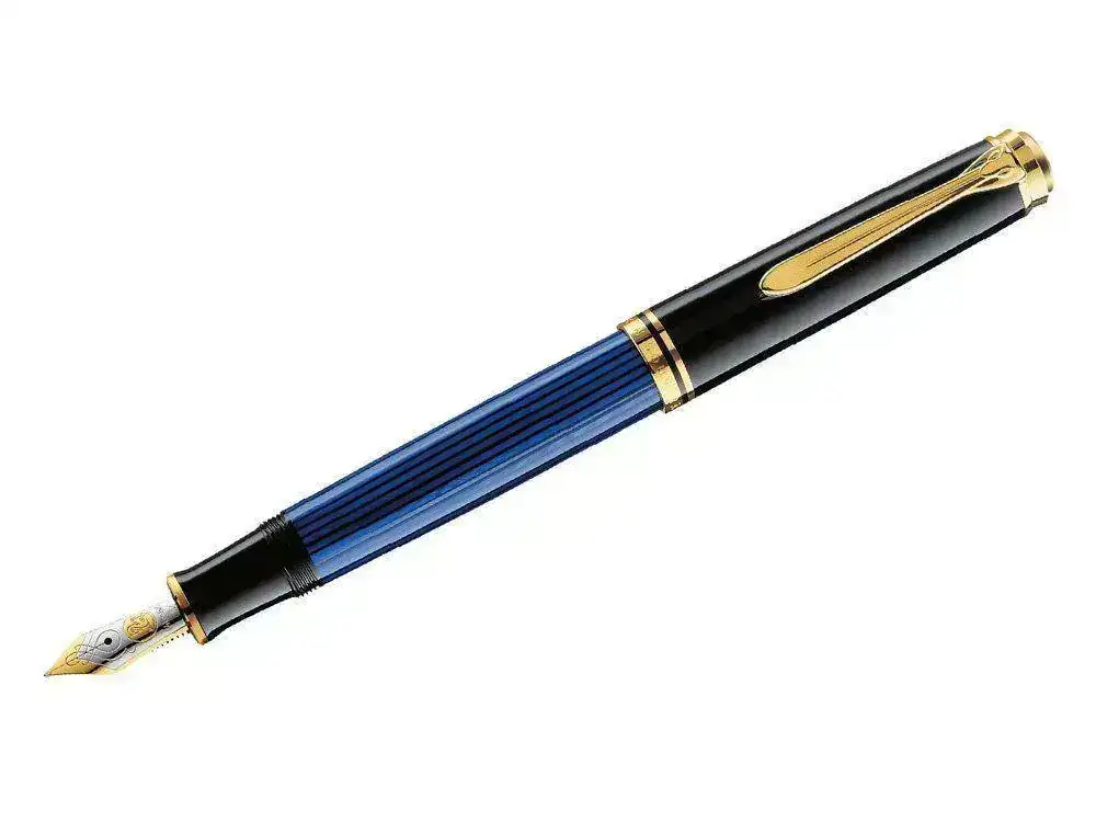 ntain-Pen-Souveran-M800-Series-Black-Blue-986737-4.webp