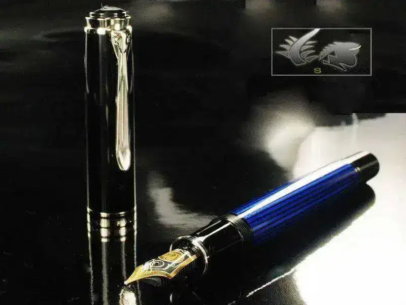 ntain-Pen-Souveran-M805-Series-Black-Blue-933481-1.webp