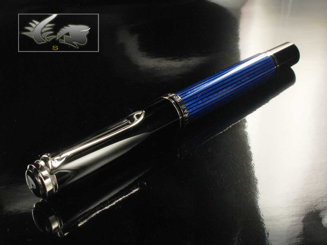ntain-Pen-Souveran-M805-Series-Black-Blue-933481-2.jpg