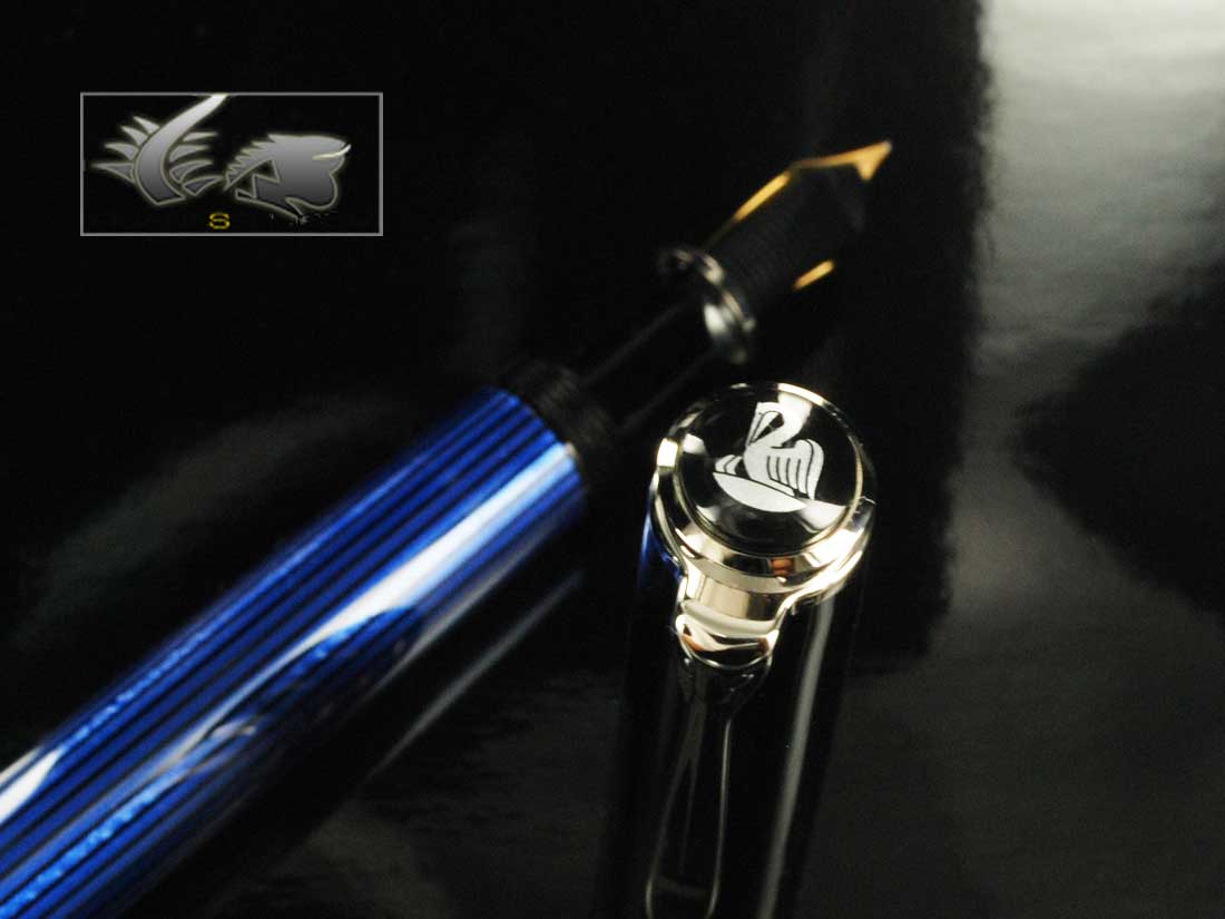 ntain-Pen-Souveran-M805-Series-Black-Blue-933481-4.jpg