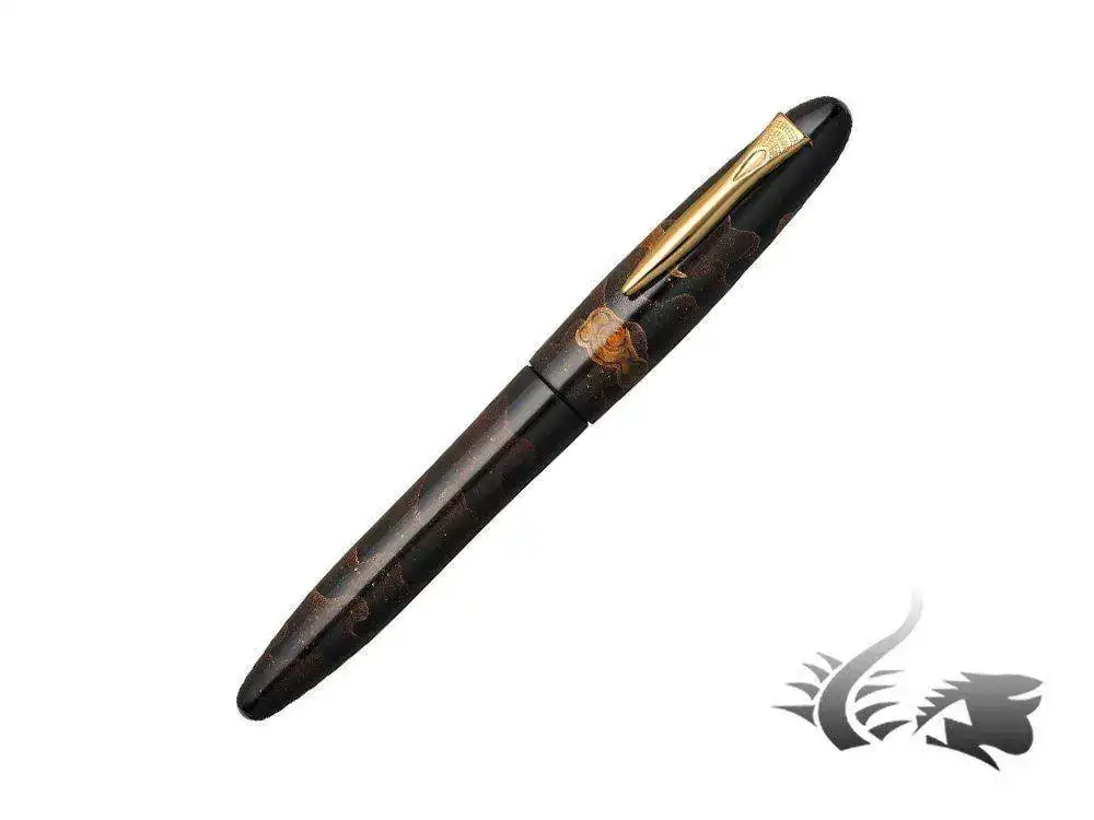 ntain-Pen-Togi-Yakumo-Ebonite-and-Urushi-lacquer-1.webp