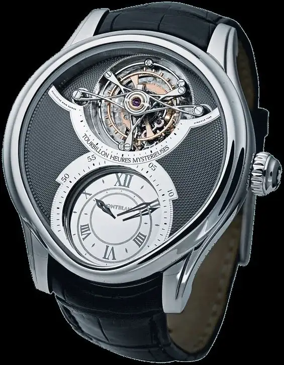 ntblanc-grand-tourbillon-heures-mysterieuses-watch.webp