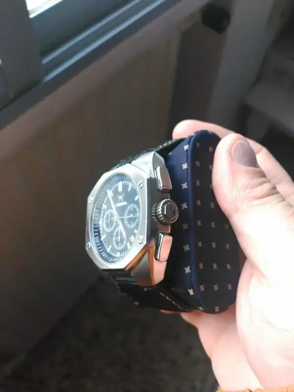 NtbyxuT.webp