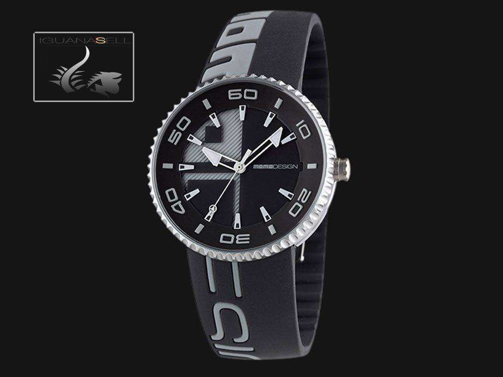 nter-3-Hands-Quartz-watch-Aluminium-43mm.-5-atm.-1.jpg