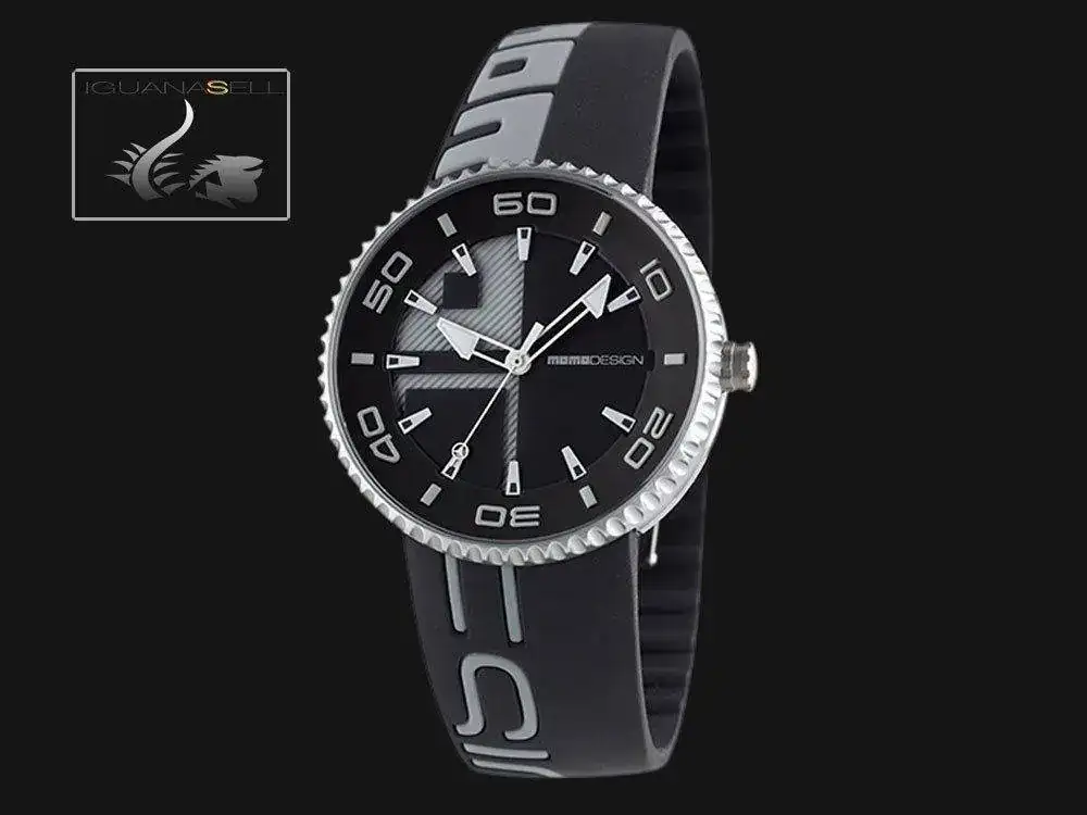 nter-3-Hands-Quartz-watch-Aluminium-43mm.-5-atm.-1.webp